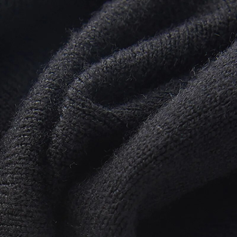 Apgriezts jaciņš, pavasara rudens adīšanas mētelis sievietēm