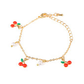 Narukvice na ruci Nova jesenska kolekcija za djevojčice Boja Romantična slatkoća Mala i šik Lijepa svečana zabava Vjenčanje