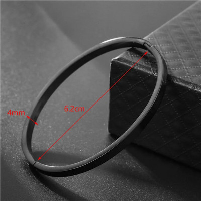 Pārdodas modes, vienkārši mīļotāji, sievietes vīriešiem, nerūsējošā tērauda rokassprādzes, šarms, rokassprādzes, modernas rotaslietas, pāris rokassprādzes, rotaslietas, dāvana