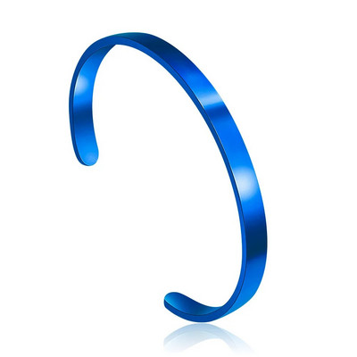 Pārdodas modes, vienkārši mīļotāji, sievietes vīriešiem, nerūsējošā tērauda rokassprādzes, šarms, rokassprādzes, modernas rotaslietas, pāris rokassprādzes, rotaslietas, dāvana