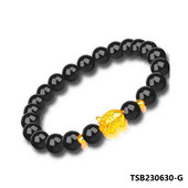 Love Heart Moterų karoliai pakabukas Elegantiška mada Moterų papuošalai Mergaičių dovanos TSB230630