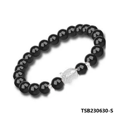 Love Heart Moterų karoliai pakabukas Elegantiška mada Moterų papuošalai Mergaičių dovanos TSB230630