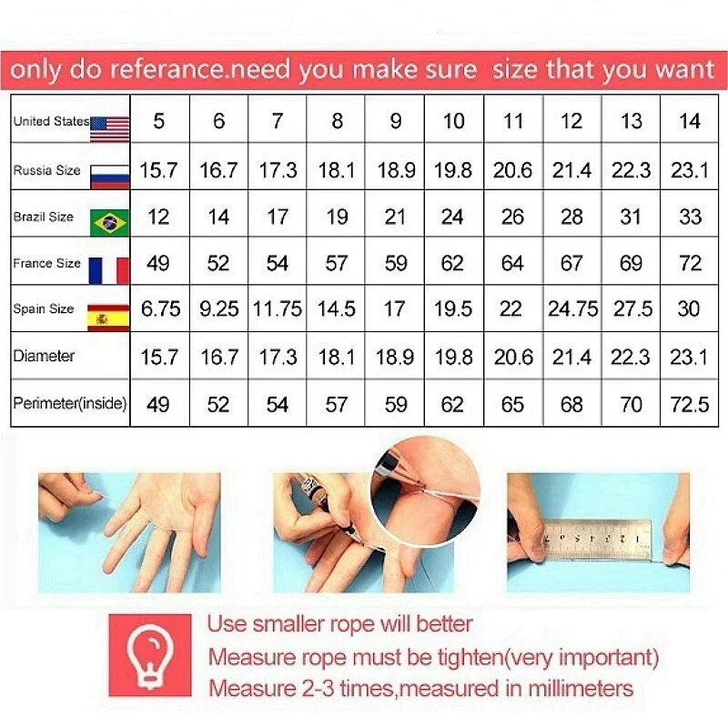 1 komad trodimenzionalnog neo-retro punk preuveličanog Ouroboros prstena Modna osobnost Prsten sa zmijom Nakit kao dar