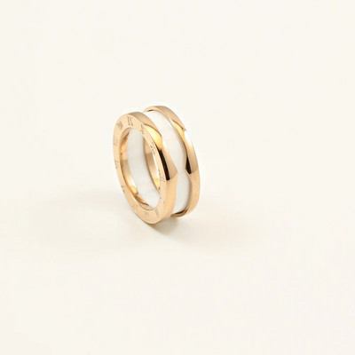 Modni neutralni prsten od nehrđajućeg čelika s rimskim brojevima za žene, muškarce, parove, poklon za godišnjicu, veleprodaja nakita