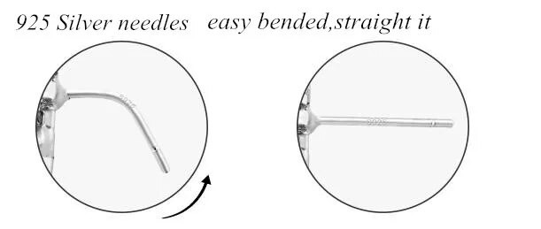 Zelta un sudraba krāsas apaļas pērļu imitācijas auskari sievietēm Luksusa kristāla auskari sieviešu krelles
