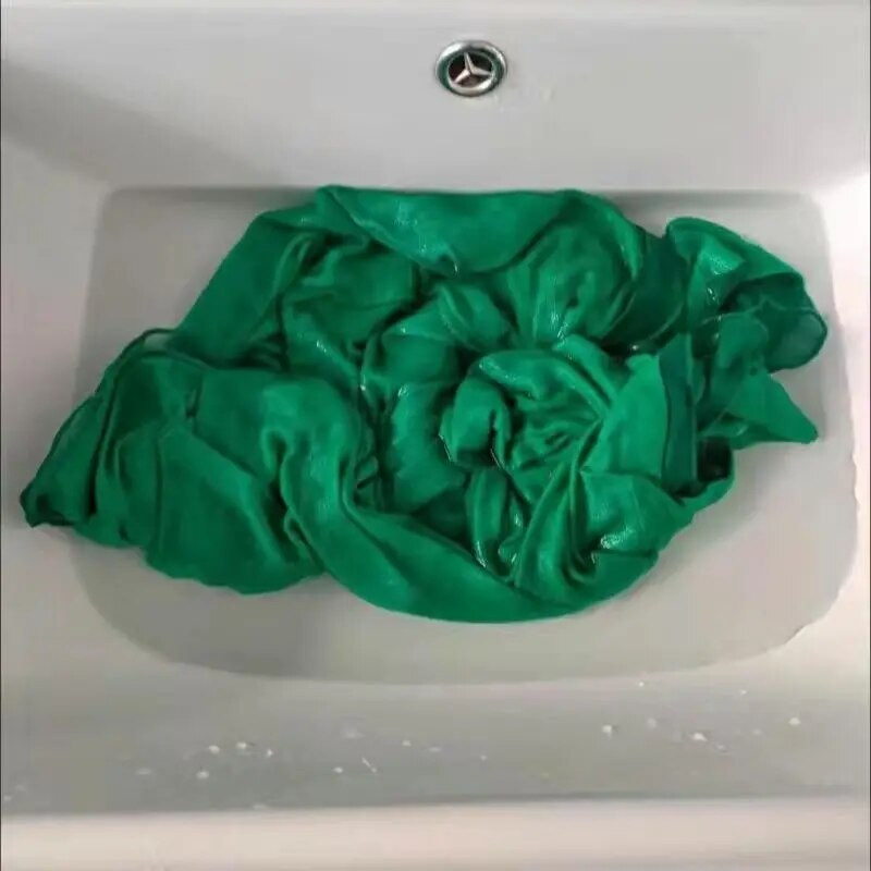 Mujer, pleteni kardigan za zaštitu od sunca, velika veličina 5xl, lagani gornji ženski korejski modni kaput s dvostrukim kopčanjem, dugih rukava u boji slatkiša