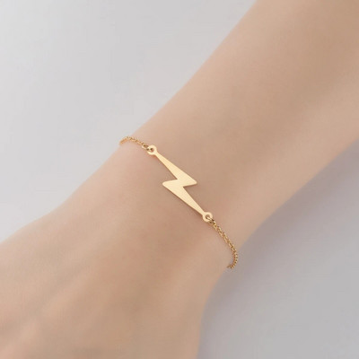 Shuangshuo 2022 Jauna modes bezgalības rokassprādze sievietēm ar kristāla akmeņiem Rokassprādze Infinity Number 8 ķēdes rokassprādzes Bileklik