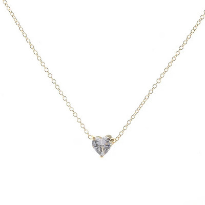 Armsad Cherry Pearl kaelakee naistele Barokk pärliga pärli kaelakee kaelakee tüdrukute kaelaketid Statement Choker ehted