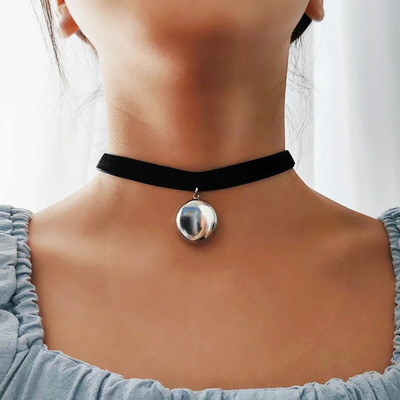 1 gab. Maza, iegravēta sirds foto rāmis kulonu kaklarota mīlestības sirds piekariņi peldošas medaljona kaklarotas sieviešu meiteņu piemiņas rotaslietas