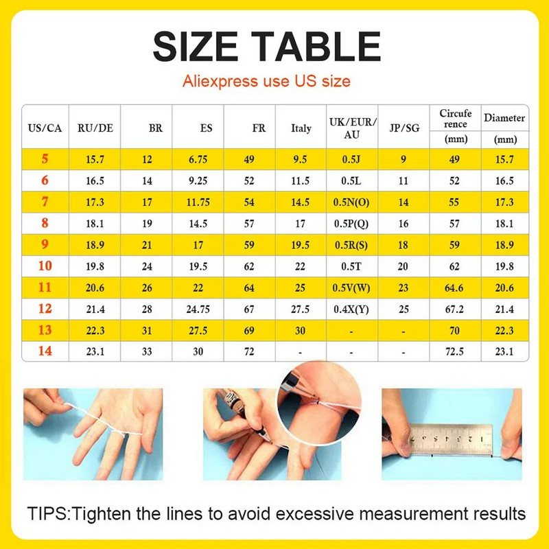 Vnox rokpanka oniksa akmens gredzeni vīriešiem, stilīgs masīva nerūsējošā tērauda metāla zīmogu gredzens, foršas modes dāvanas viņam rotaslietas