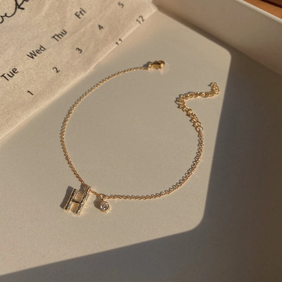 Populāra Night Glow rokassprādze studentēm un viņu labākajiem draugiem Draudzība korejiešu versija Fashion Glow rokassprādze