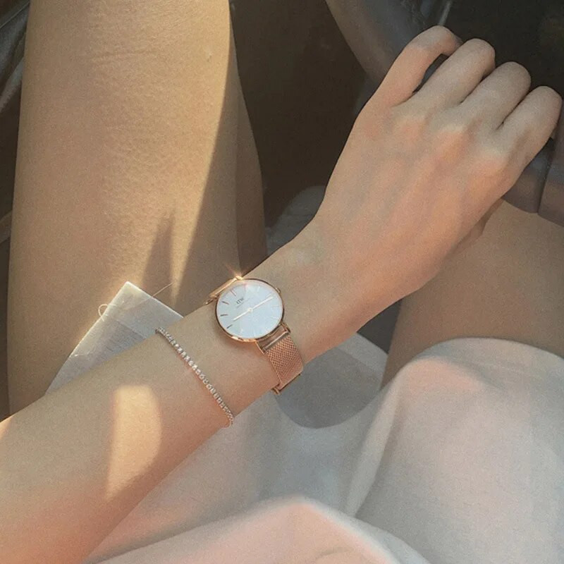 Korea mood sädelev tsirkoonist reguleeritav ketiga käevõrud naistele Trendikas pruudi pulmapeo ehted kingitused Pulseras Mujer