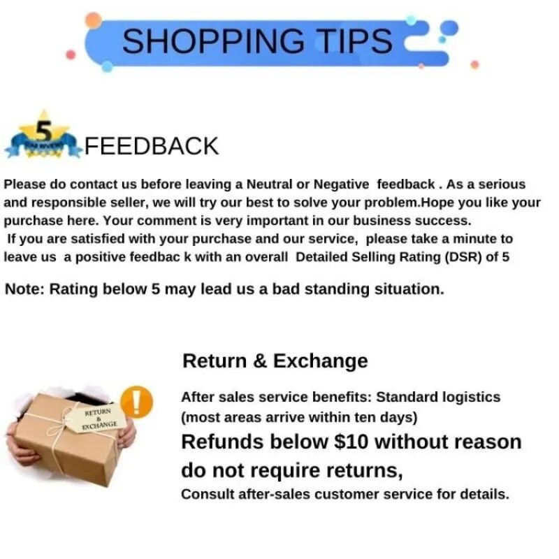 Uus mood, isikupärastatud metallisulamist hammasrattakujuline meeste sõrmus vanaaegne loominguline disain Steampunk stiilis hip-hop roki ehted