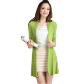 Rudens mados moteriškas megztinis megztinis 2023 m. naujas stilius Atsitiktinis megztas megztinis Nemokamas pristatymas Juodas megztinis Moteriškas megztinis