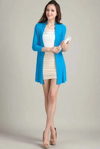 Rudens mados moteriškas megztinis megztinis 2023 m. naujas stilius Atsitiktinis megztas megztinis Nemokamas pristatymas Juodas megztinis Moteriškas megztinis