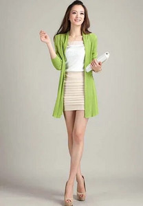 Rudens mados moteriškas megztinis megztinis 2023 m. naujas stilius Atsitiktinis megztas megztinis Nemokamas pristatymas Juodas megztinis Moteriškas megztinis