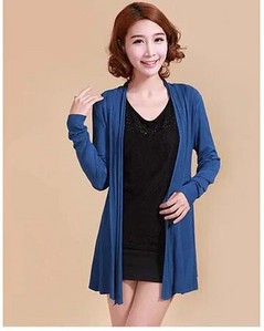 Rudens mados moteriškas megztinis megztinis 2023 m. naujas stilius Atsitiktinis megztas megztinis Nemokamas pristatymas Juodas megztinis Moteriškas megztinis