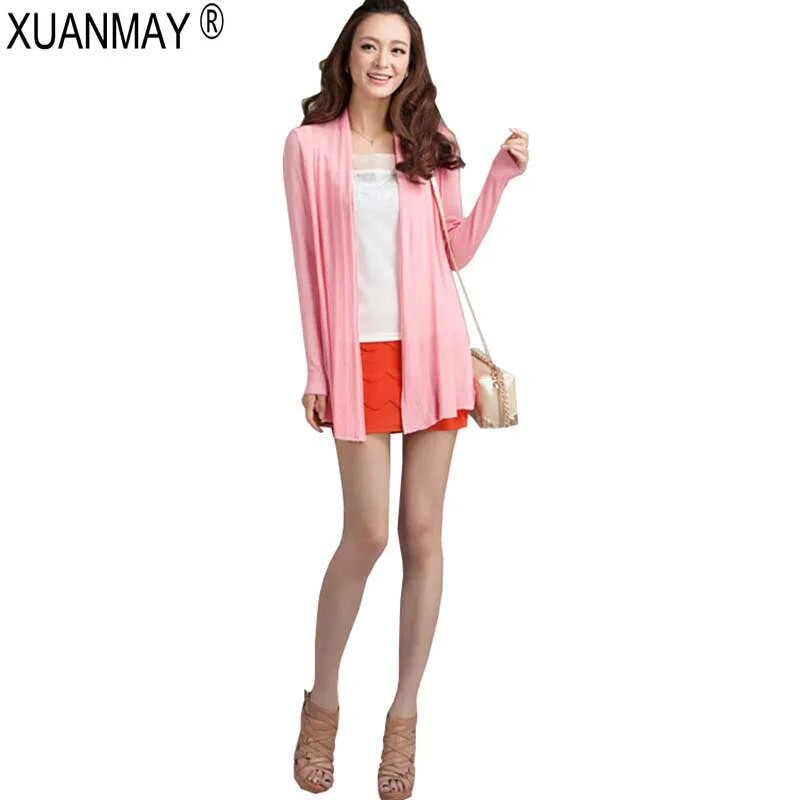 Rudens mados moteriškas megztinis megztinis 2023 m. naujas stilius Atsitiktinis megztas megztinis Nemokamas pristatymas Juodas megztinis Moteriškas megztinis