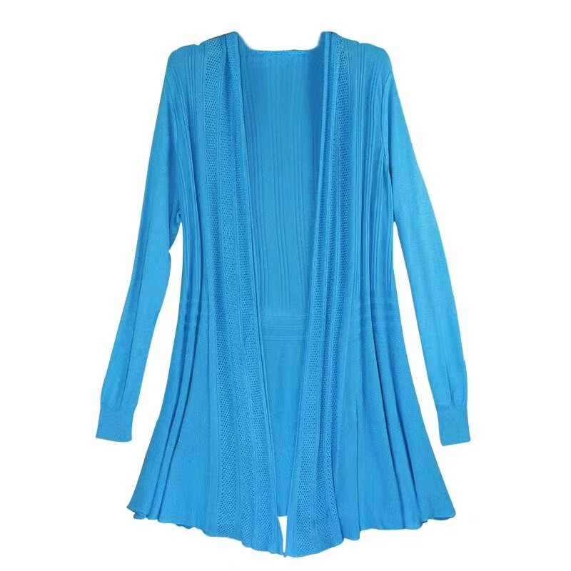 Rudens mados moteriškas megztinis megztinis 2023 m. naujas stilius Atsitiktinis megztas megztinis Nemokamas pristatymas Juodas megztinis Moteriškas megztinis