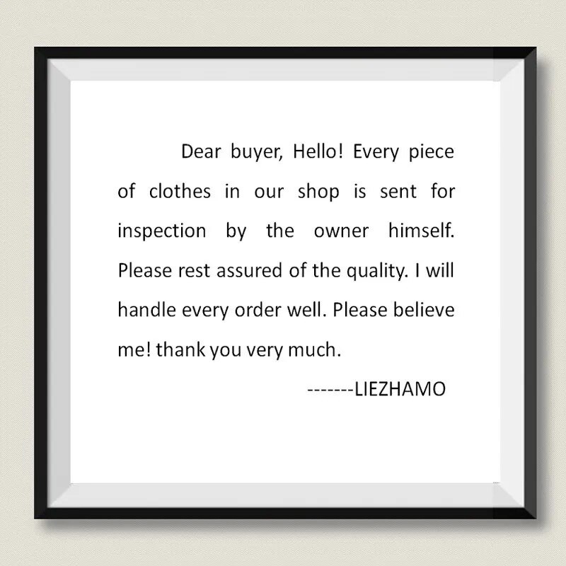 2023. gada pavasara temperamenta gaišs luksusa trikotāžas džemperis ar pērlītēm, vienkāršs vienkrāsains sieviešu džemperis