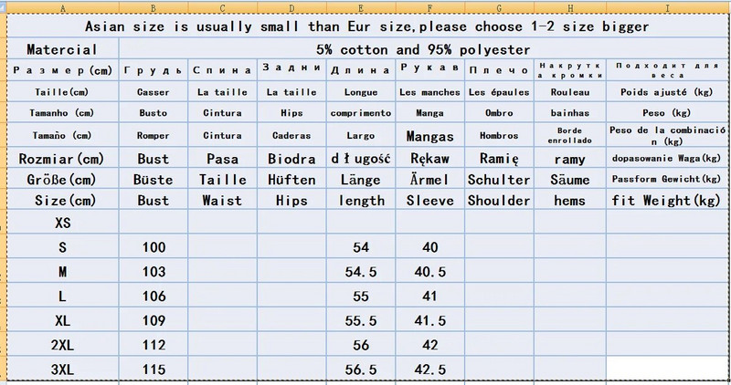 Női kardigán pulóverek új kardigán denevérszárnyú hosszú ujjú plüss bő külső kötött pulóverek női divat HHX2035