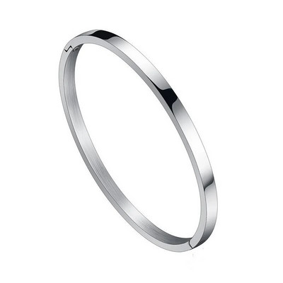 2022. gada jauna modes aproču rokassprādze sievietēm, grezna zelta krāsa, nerūsējošā tērauda rokassprādze sievietēm, rotaslietas dāvana