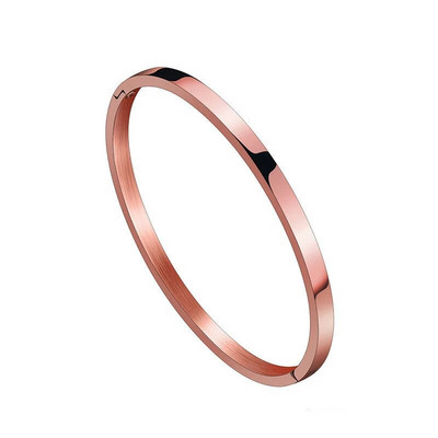 2022. gada jauna modes aproču rokassprādze sievietēm, grezna zelta krāsa, nerūsējošā tērauda rokassprādze sievietēm, rotaslietas dāvana