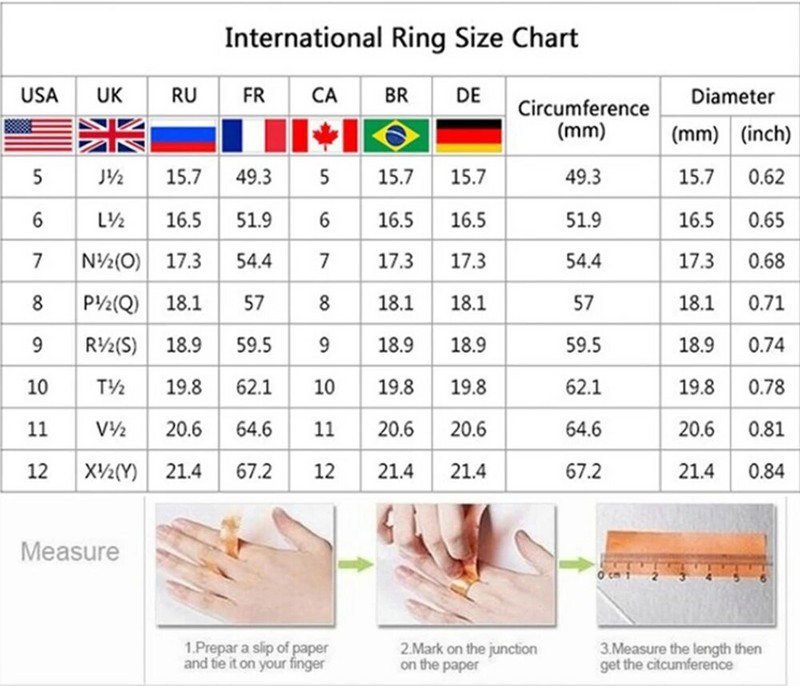 Exquisite Rule Polyhedron Metal Ring Ανδρικό Προσωπικό Μόδα Δαχτυλίδι Vitality Temperament Αξεσουάρ ελεύθερου χρόνου