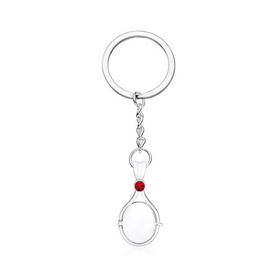 H2O Medaljoni ripats kaelakee Merineitsi hõbedane kristalliga lihtsalt lisage vesi Kaelakeed telefilmid Ehted naistele tüdrukutele