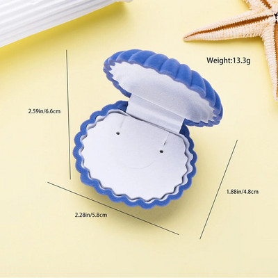 H2O Medaljoni ripats kaelakee Merineitsi hõbedane kristalliga lihtsalt lisage vesi Kaelakeed telefilmid Ehted naistele tüdrukutele