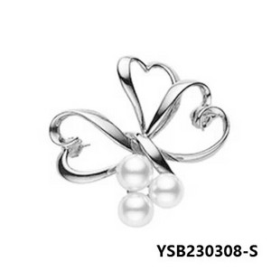 Aranyos gyümölcs ékszer szett, divat ékszer szett Love Gold Honey Fülbevaló Karkötő Szépség YSB230308