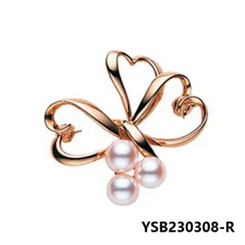 Комплект сладки плодови бижута, моден комплект бижута Love Gold Honey Earring Bracelet Beauty YSB230308