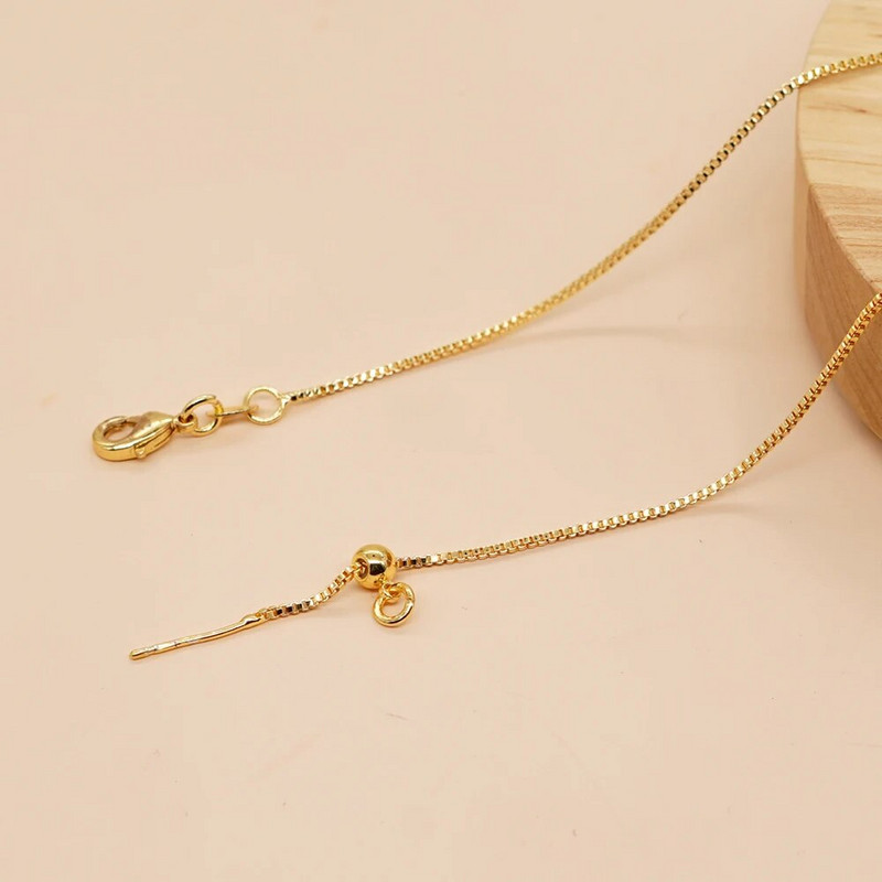 Go2boho Miyuki szívkeresztes medál nyaklánc arany lánccal Y2K stílusú gyöngyös nyakláncok ékszerek női lányoknak, kézzel készített ajándék