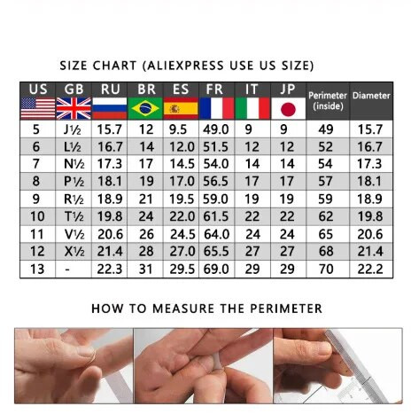 Férfi szerencsés pókergyűrűk divatos ász ásó, egyenes színű játék Kártyagyűrű Punk stílusú ajándék esküvői ékszer