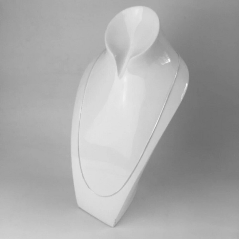 1 mm čūskas ķēdes kaklarota pilnīgi jauna Glam modes rotaslietas Eiropas stila dvēsele 925 sudraba dāvana vīriešiem sievietēm