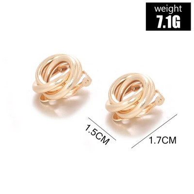 Yobest Hot Fashion Brincos Vintažiniai ilgi kvadratiniai auskarai Dideli geometriniai nuleidžiami auskarai moterims Klasikiniai aukso spalvos puikūs papuošalai