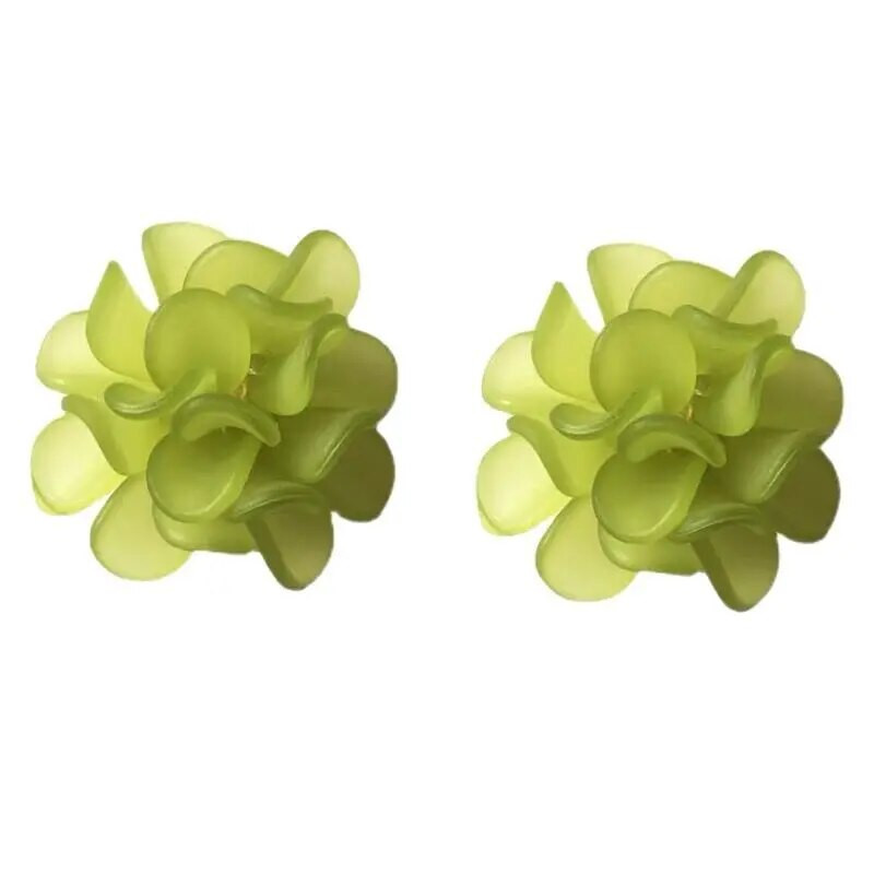 Bowknot pērļu auss klips bez auss caurdurtas sievietes maz viss dizains jūtas svaigs un auskari 2023. gadā jaunie auskari