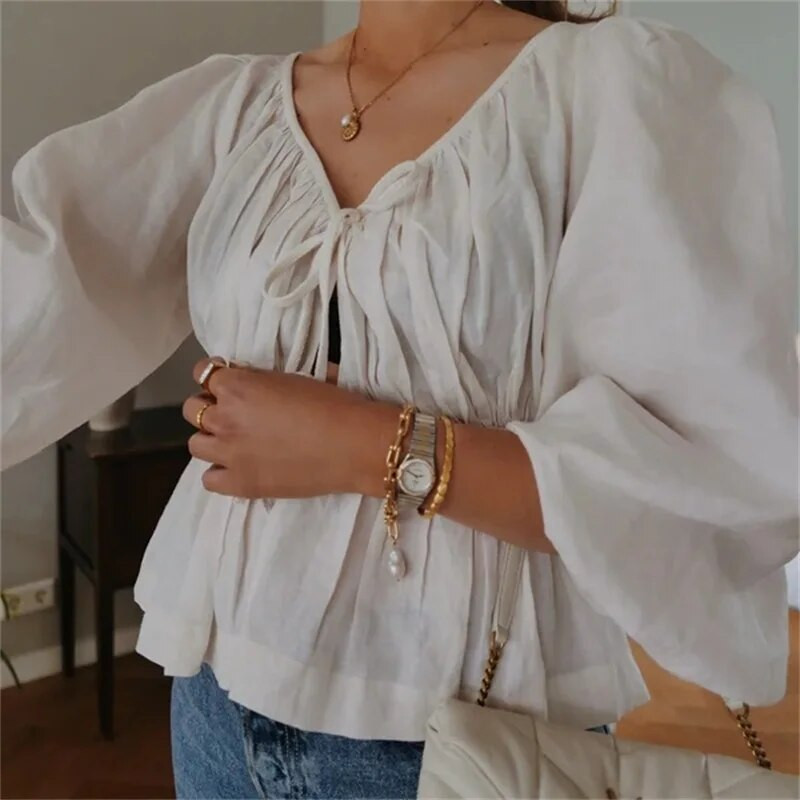 Youthway 2022 jauna nerūsējošā tērauda atvērta šarmu rokassprādze sievietēm ūdensizturīgs zeltains, moderns plaukstas rotaslietas.