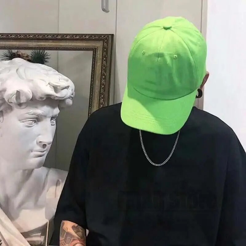 Roostevabast terasest ketiga kaelakee pikk hip-hop naistele kaelas Mehed Mood Ehted Aksessuaarid Choker Valentinipäev