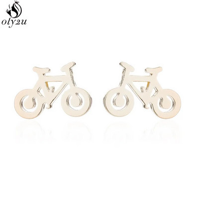 Individuālas unikālas velosipēdu rokassprādzes un rokassprādzes sievietēm no nerūsējošā tērauda regulējamas ķēdes šarmu rokassprādzes minimālisma stila rotaslietas