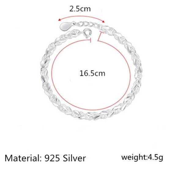 Korejiešu modes spīdīga krusta rokassprādze sievietēm, vienkāršas personības radoša ķēdes rokassprādze, dizainera rotaslietas Pulseras Mujer