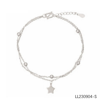 Design fülbevaló szegecsek Elegáns divat Női Ékszerek Lány Ajándékok Szép LL230904