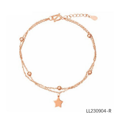 Design fülbevaló szegecsek Elegáns divat Női Ékszerek Lány Ajándékok Szép LL230904