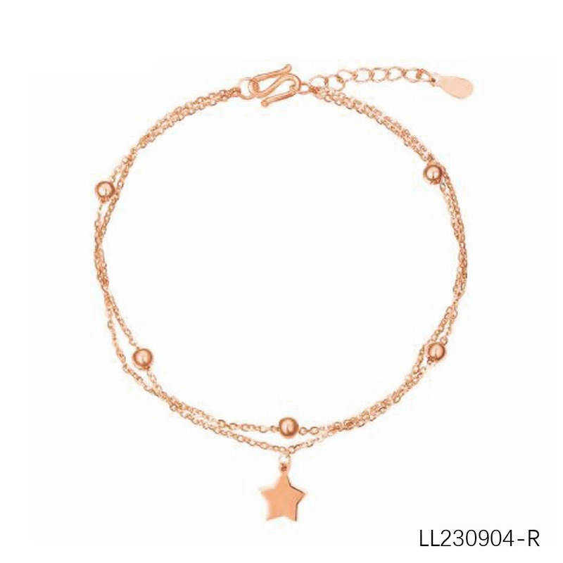 Design fülbevaló szegecsek Elegáns divat Női Ékszerek Lány Ajándékok Szép LL230904