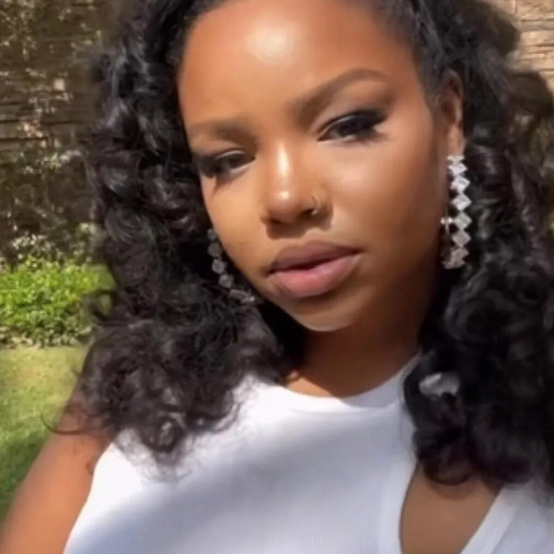 Jauna dizaina Rhinestone Hoop auskari sievietēm Modes rotaslietas Gorgeou Daily Ladys' Statement Auskari Aksesuāri