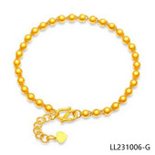 Σχεδιαστικά καρφιά σκουλαρικιών Κομψή μόδα Γυναικεία κοσμήματα Δώρα για κορίτσι Nice LL231006