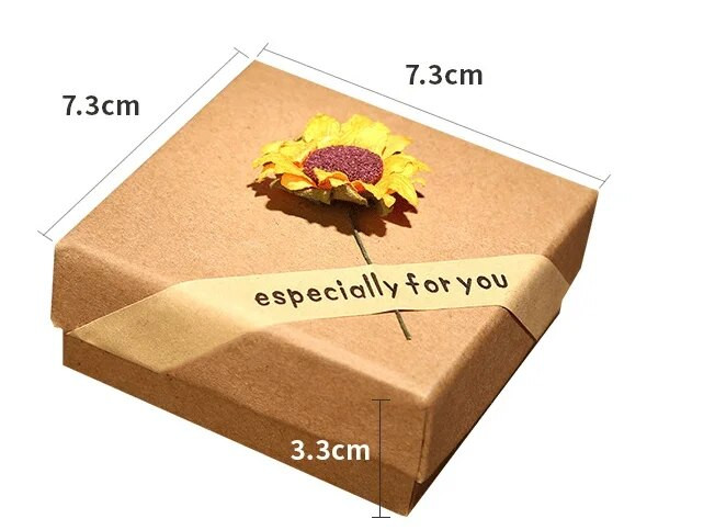 Nježna ogrlica za zagrljaj Privjesci od nehrđajućeg čelika Modni nakit Valentinovo Božićni dar za parove Savršen dar za voljenu osobu