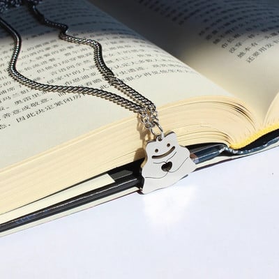 Pokemon veiksmo figūrėlės Gengar Pikachu Snorlax pakabukas animacinio filmo raktikaulio grandinė Lucky Charms karoliai, gimtadienio dovana vaikams žaislams