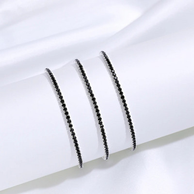 3GAB krāsaina stikla kristāla elastīga modes rokassprādze uz rokas sievietēm rotaslietas ballītei, dāvana meitenei vairumtirdzniecības aproces Bezmaksas piegāde