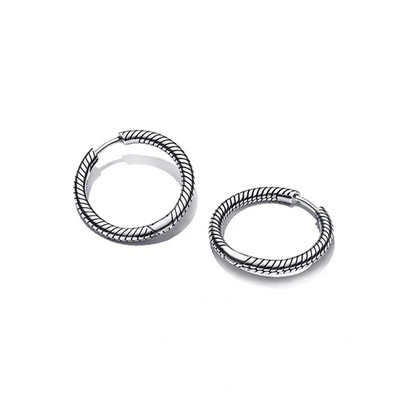 New Fine Fashion Europe Sirds cirkona tauriņu kulonu auskari Oriģināli DIY Sieviešu rotaslietas Dangler Aksesuāri Charm Bead Amulet